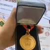 Brittney Maynard - @brittneymaynard768 - TikTok