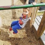 Brittney Maynard - @brittney.maynard.7 - Instagram