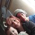 Brittney Maynard - Facebook