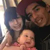 Brittney Maynard - @brittneyscareltt2019 - TikTok