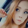 brittney maynard - @brittney.maynard - TikTok