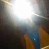 Brittney Maynard - @brittneymaynard14 - TikTok