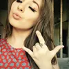 Brittney Maynard - @brittneymaynard - TikTok