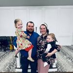 Brittney McCarty Maynard - @brittneymaynard17 - Instagram