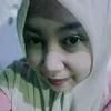 BrittneyMaynard - @kristihvdyg - TikTok