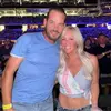 B Maze - @brittneymaze0 - TikTok