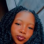 Britney Mazive - Facebook