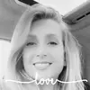Brittani Maze - @brittani.maze5 - TikTok