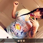Brittney Maze - @brittney.maze.5 - Instagram