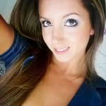 Brittney Maze - @brittneymaze - Instagram