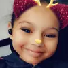 Brittney Mazeiko - @brittneymazeiko - TikTok
