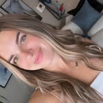 Brittney Mazen - @brittney_mazen - Instagram