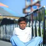 Prayatna Mazze - Facebook
