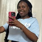 Britney Mcbride - Facebook