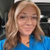 Brittany McBride - @brittanycmcbride - TikTok