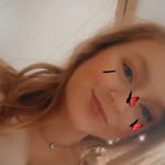 Brittney Flora - @brittney.mcbride.3557 - Instagram