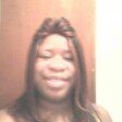 Brittney Lovin Mines Mcbride - @lovynmyself - Instagram