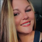 Brittney Marie McBride - Facebook