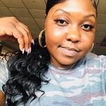 Brittney McBride - @brittney.mcbride.129 - Instagram
