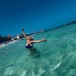 Brittney McBride - @_brittney_lou - Instagram