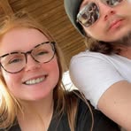 Brittney McBride - Facebook