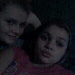 brittney mcbride - @brit_mcbride_ - Instagram