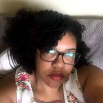 Brittney McBride - @brittbratcreations - Instagram