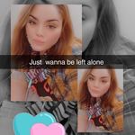 Brittney McBride - @brittney_mcbride29 - Instagram
