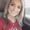 brittneymcbride - @brittneymcbride - TikTok
