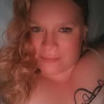 Brittney McBride - @brittney.mcbride4 - Instagram