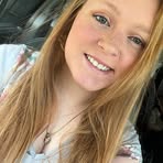 Brittney McBride - Facebook