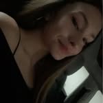 Brittney McBride - @bxtchnxy - Instagram