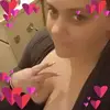 Brittney Mcbride - @brittney.mcbride50 - TikTok