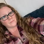 Brittney McBride - Facebook