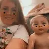 Brittney McBride - @brittney.mcbride2 - TikTok