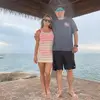 Brittney Mcbride - @brittney.mcbride8 - TikTok