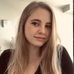 Brittney McBride - @britmcb - Instagram