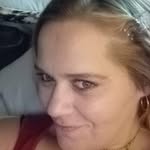 Brittney Mcbride - @brittney6366 - Instagram