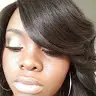 Brittney McBride - @qbwigs - TikTok