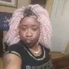Brittney Mcbride - @brittney.mcbride5 - TikTok