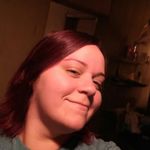 Brittney Mcbride - @brittney.mcbride - Instagram
