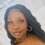 Brittney McBride - @neuskin_llc - Instagram