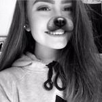 Brittney McBride - @squirtney1 - Instagram