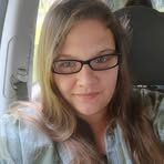 Brittney McBride - Facebook