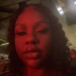 Brittney McBride-Randle - @damnbrittsdopee - Instagram
