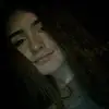 Brittney McBride  - @bitch_ney - TikTok