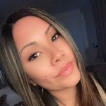 𝓑𝓻𝓲𝓽𝓽𝓷𝓮𝔂 𝓜𝓬𝓒𝓪𝓫𝓮🌺 - @ka.mai.le11 - Instagram
