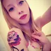 Britney McCabe  - @britneymccabe23 - TikTok