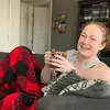 Brittani McCabe - @brittanimccabe - TikTok