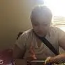 Brittany McCabe616 - @user767742409 - TikTok